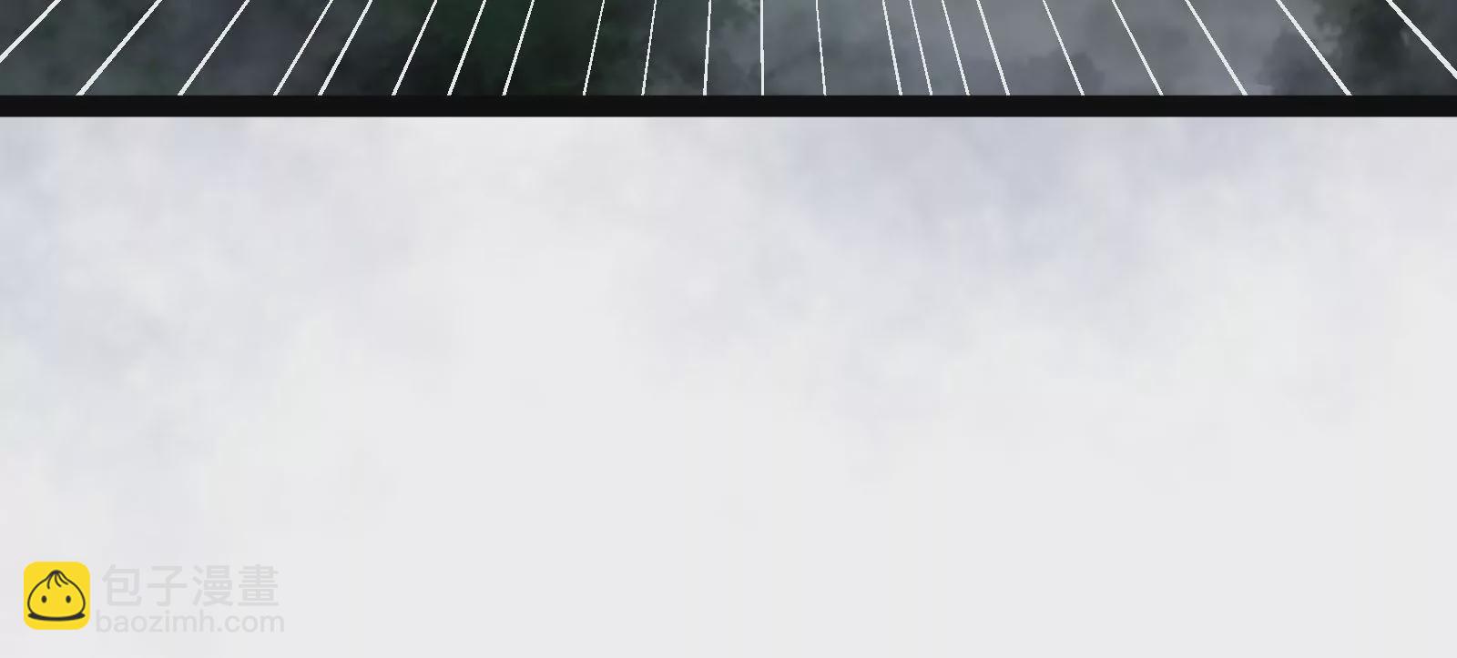 古神遊戲 - 第80話啓動！重頭戲序幕的開始(3/3) - 1